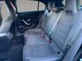Mercedes-Benz A 180 -Klasse A 180 Schwarz - thumbnail 13