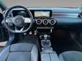 Mercedes-Benz A 180 -Klasse A 180 Schwarz - thumbnail 10