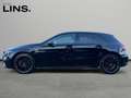 Mercedes-Benz A 180 -Klasse A 180 Schwarz - thumbnail 2