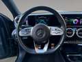 Mercedes-Benz A 180 -Klasse A 180 Schwarz - thumbnail 12
