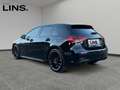 Mercedes-Benz A 180 -Klasse A 180 Schwarz - thumbnail 3
