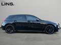 Mercedes-Benz A 180 -Klasse A 180 Schwarz - thumbnail 6