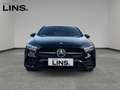 Mercedes-Benz A 180 -Klasse A 180 Schwarz - thumbnail 8