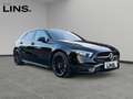 Mercedes-Benz A 180 -Klasse A 180 Schwarz - thumbnail 7