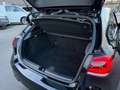 Mercedes-Benz A 180 -Klasse A 180 Schwarz - thumbnail 15