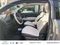Fiat 500C e 118ch La Prima Gris - thumbnail 13