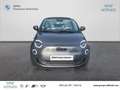 Fiat 500C e 118ch La Prima Gris - thumbnail 5