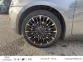 Fiat 500C e 118ch La Prima Gris - thumbnail 16