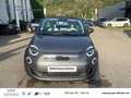 Fiat 500C e 118ch La Prima Gris - thumbnail 18
