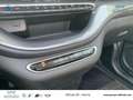 Fiat 500C e 118ch La Prima Gris - thumbnail 12