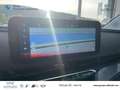 Fiat 500C e 118ch La Prima Gris - thumbnail 10