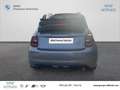 Fiat 500C e 118ch La Prima Gris - thumbnail 9