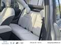 Fiat 500C e 118ch La Prima Gris - thumbnail 14