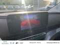 Fiat 500C e 118ch La Prima Gris - thumbnail 20