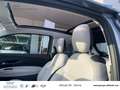 Fiat 500C e 118ch La Prima Gris - thumbnail 17