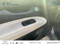 Fiat 500C e 118ch La Prima Gris - thumbnail 19