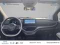 Fiat 500C e 118ch La Prima Gris - thumbnail 4