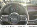 Fiat 500C e 118ch La Prima Gris - thumbnail 11