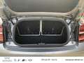 Fiat 500C e 118ch La Prima Gris - thumbnail 15