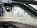 Toyota Land Cruiser HZJ78 Wit - thumbnail 11