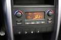 Peugeot 207 CC 1.6-16V T Feline - Cruise, Clima, Leer, Stoelve Mavi - thumbnail 23