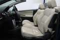 Peugeot 207 CC 1.6-16V T Feline - Cruise, Clima, Leer, Stoelve Mavi - thumbnail 4