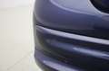 Peugeot 207 CC 1.6-16V T Feline - Cruise, Clima, Leer, Stoelve Mavi - thumbnail 27
