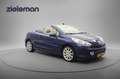 Peugeot 207 CC 1.6-16V T Feline - Cruise, Clima, Leer, Stoelve Mavi - thumbnail 1
