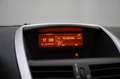Peugeot 207 CC 1.6-16V T Feline - Cruise, Clima, Leer, Stoelve Mavi - thumbnail 21