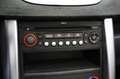 Peugeot 207 CC 1.6-16V T Feline - Cruise, Clima, Leer, Stoelve Mavi - thumbnail 22