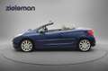 Peugeot 207 CC 1.6-16V T Feline - Cruise, Clima, Leer, Stoelve Mavi - thumbnail 13