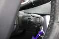 Peugeot 207 CC 1.6-16V T Feline - Cruise, Clima, Leer, Stoelve Mavi - thumbnail 20