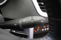 Peugeot 207 CC 1.6-16V T Feline - Cruise, Clima, Leer, Stoelve Mavi - thumbnail 18