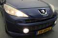 Peugeot 207 CC 1.6-16V T Feline - Cruise, Clima, Leer, Stoelve Mavi - thumbnail 25