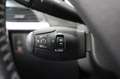 Peugeot 207 CC 1.6-16V T Feline - Cruise, Clima, Leer, Stoelve Mavi - thumbnail 19