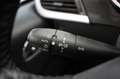 Peugeot 207 CC 1.6-16V T Feline - Cruise, Clima, Leer, Stoelve Mavi - thumbnail 17