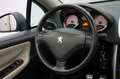 Peugeot 207 CC 1.6-16V T Feline - Cruise, Clima, Leer, Stoelve Mavi - thumbnail 15