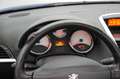 Peugeot 207 CC 1.6-16V T Feline - Cruise, Clima, Leer, Stoelve Mavi - thumbnail 16