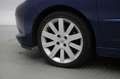 Peugeot 207 CC 1.6-16V T Feline - Cruise, Clima, Leer, Stoelve Mavi - thumbnail 26