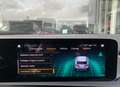 Mercedes-Benz A 250 E PHEV / Pack AMG / Toit Pano / FULL OPTIONS Beige - thumbnail 33