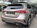 Mercedes-Benz A 250 E PHEV / Pack AMG / Toit Pano / FULL OPTIONS Beige - thumbnail 6