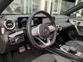 Mercedes-Benz A 250 E PHEV / Pack AMG / Toit Pano / FULL OPTIONS Beige - thumbnail 13