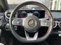Mercedes-Benz A 250 E PHEV / Pack AMG / Toit Pano / FULL OPTIONS Beige - thumbnail 24