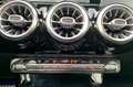 Mercedes-Benz A 250 E PHEV / Pack AMG / Toit Pano / FULL OPTIONS Beige - thumbnail 30