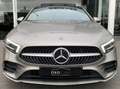Mercedes-Benz A 250 E PHEV / Pack AMG / Toit Pano / FULL OPTIONS Beige - thumbnail 3