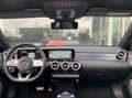 Mercedes-Benz A 250 E PHEV / Pack AMG / Toit Pano / FULL OPTIONS Beige - thumbnail 23
