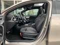 Mercedes-Benz A 250 E PHEV / Pack AMG / Toit Pano / FULL OPTIONS Beige - thumbnail 15