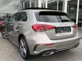 Mercedes-Benz A 250 E PHEV / Pack AMG / Toit Pano / FULL OPTIONS Beige - thumbnail 11