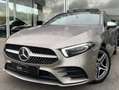 Mercedes-Benz A 250 E PHEV / Pack AMG / Toit Pano / FULL OPTIONS Beige - thumbnail 1