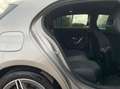Mercedes-Benz A 250 E PHEV / Pack AMG / Toit Pano / FULL OPTIONS Beige - thumbnail 18